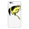 business shark iPhone 6/6s Plus Case