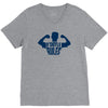 o'doyle rules V-Neck Tee