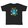 existence is pain Toddler T-shirt