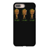 i am groot iPhone 8 Plus