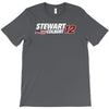 stewart colbert '12 T-Shirt