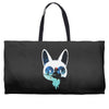 kiki's delivery service Weekender Totes