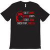 suck it up princess T-Shirt