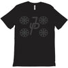 jake paul T-Shirt