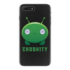 Final Space Chookity iPhone 7 Plus Case