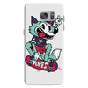 foxes Samsung Galaxy S7