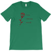 Sabotage T-Shirt