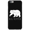 Big Dipper iPhone 6/6s Case