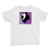 mylogo20180423204442 Youth Tee