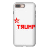cccp trump iPhone 8 Plus