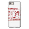 mogwai warning iPhone 8
