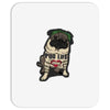 PUG LIFE Mousepad