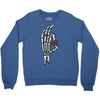 best coffee Crewneck Sweatshirt