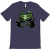 return of the mogwai T-Shirt