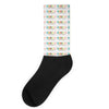 fahrie77 Socks