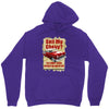sell my chevy ideal birthday gift or present Unisex Hoodie