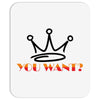 fahrie77 Mousepad