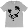panda T-Shirt