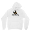 mc chris Unisex Hoodie