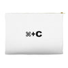 c Accessory Pouches