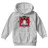 cobra re Youth Hoodie