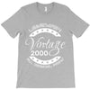 legendary vintage 2000 T-Shirt