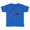 where's the food Toddler T-shirt
