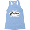 perfect Racerback Tank
