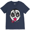 kid rock V-Neck Tee
