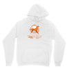 equal rights for replicants Unisex Hoodie