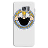 bravo's gym Samsung Galaxy S7