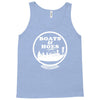 boats and hoes Tank Top
