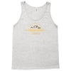 caradhras resorts Tank Top