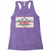 simple Racerback Tank