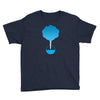 ilmuwan Youth Tee