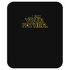 i am your father funny dad Mousepad