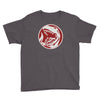 tyrannosaurus! Youth Tee