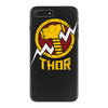 thor iPhone 7 Plus Case