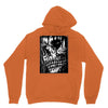 creep Unisex Hoodie