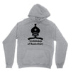 archbishop of banterbury Unisex Hoodie