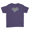 iloveher Youth Tee
