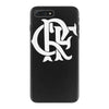 camisa do flamengo iPhone 7 Plus Case