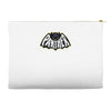 panther (2) Accessory Pouches