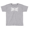 brighton Toddler T-shirt
