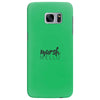 marsh mello Samsung Galaxy S7 Edge
