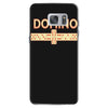domino Samsung Galaxy S7