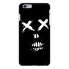 Suicideboys iPhone 6 Plus/6s Plus Case