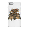ancient tale iPhone 7 Case