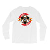 eye one led Long Sleeve Shirts