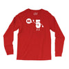 hi 5 Long Sleeve Shirts